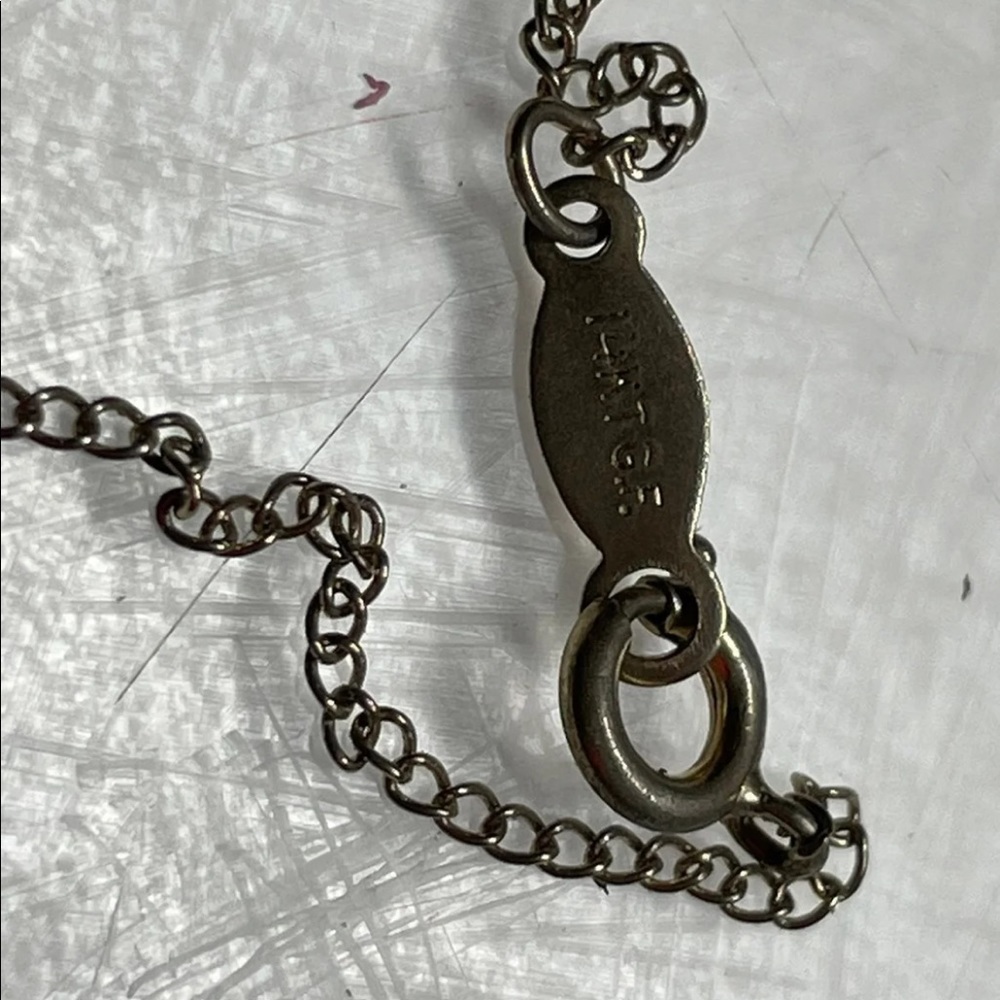 Necklace - Picture 4 of 5